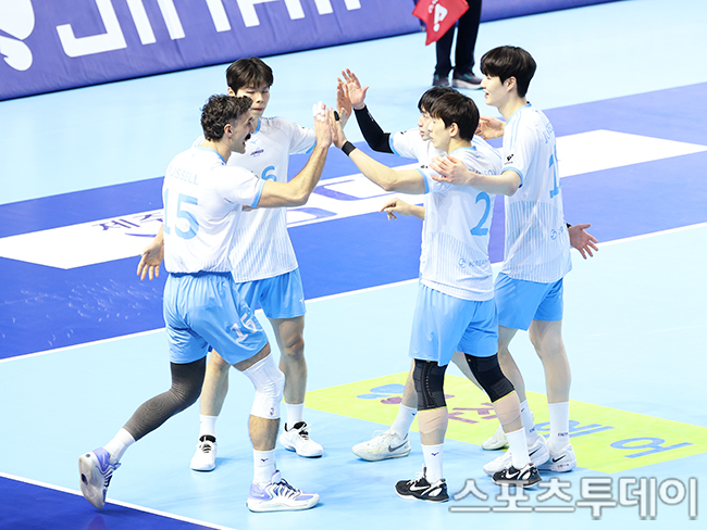 ��� �̹���