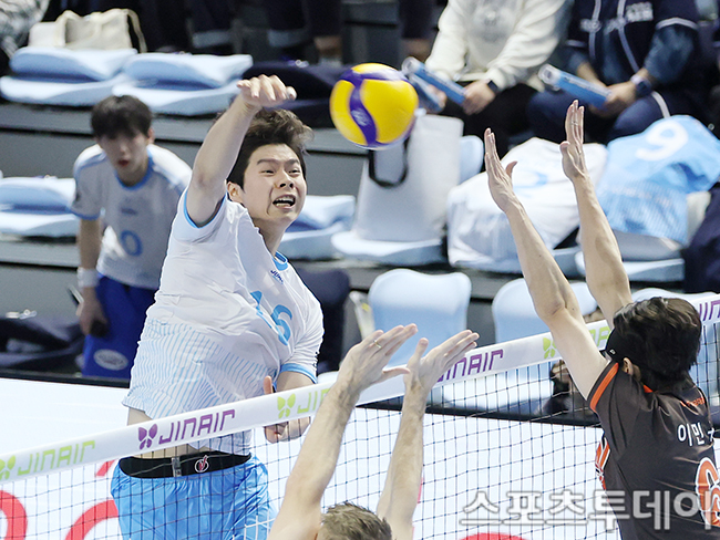 ��� �̹���