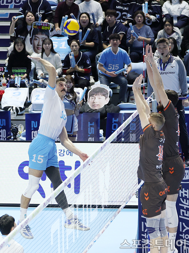 ��� �̹���