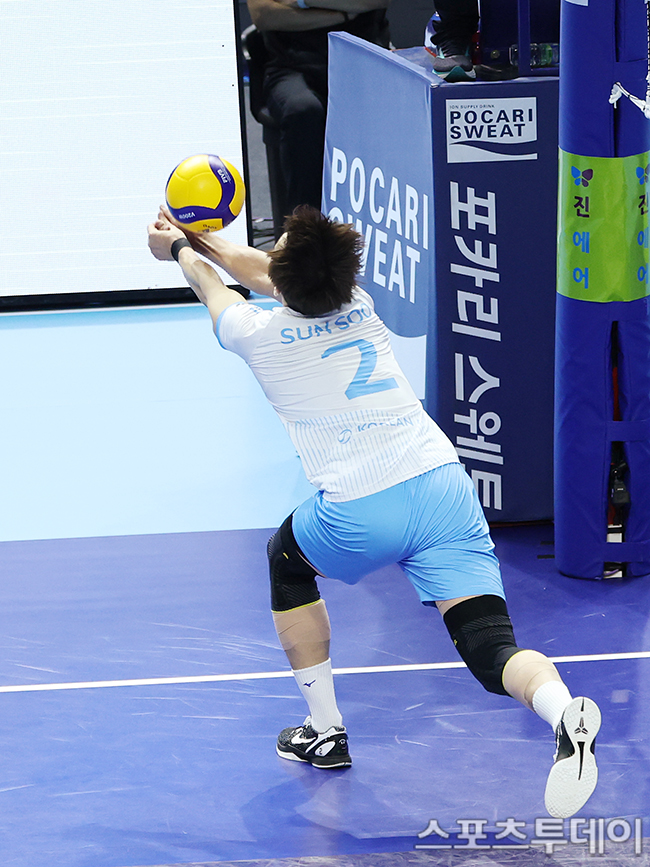 ��� �̹���