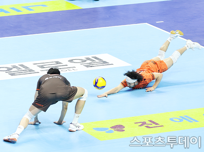 ��� �̹���