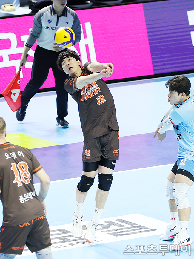 ��� �̹���