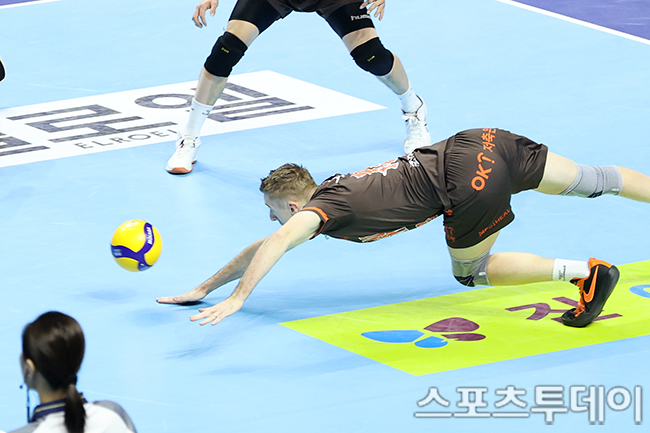 ��� �̹���