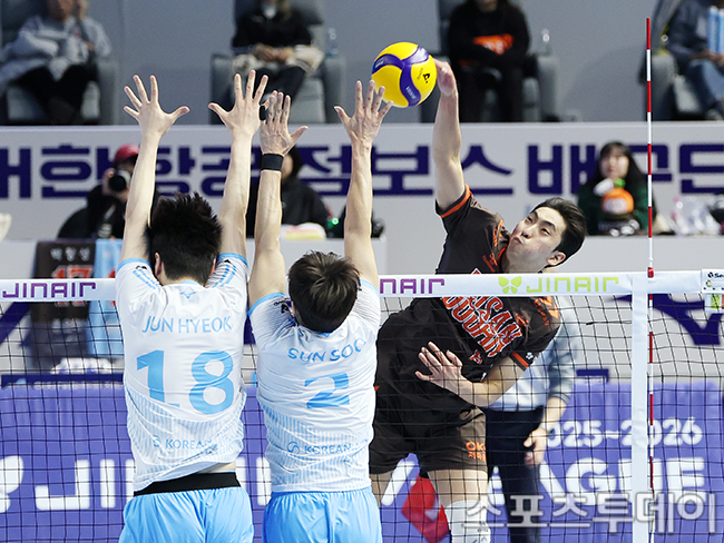 ��� �̹���