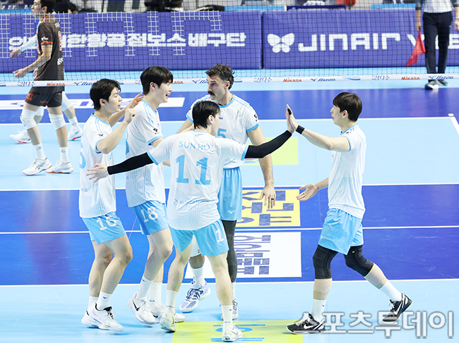 ��� �̹���