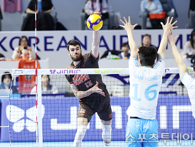 ��� �̹���