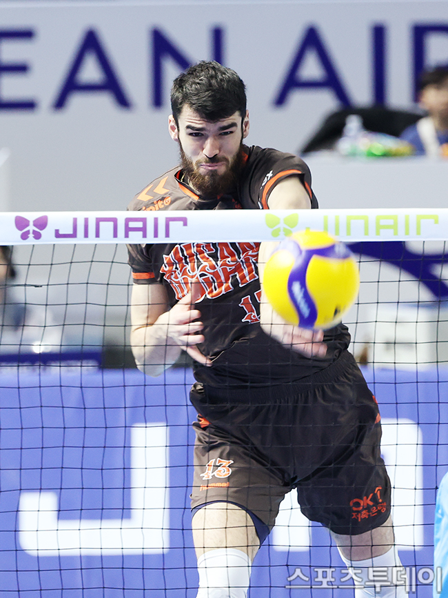 ��� �̹���