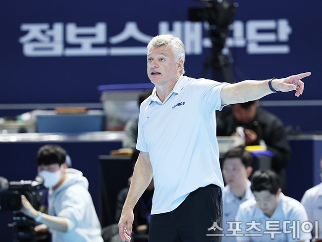 ��� �̹���