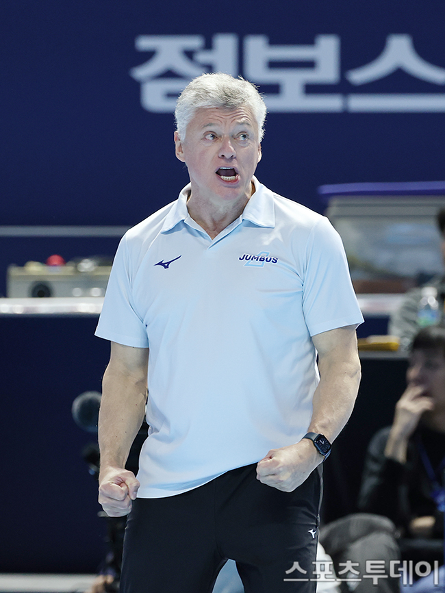 ��� �̹���