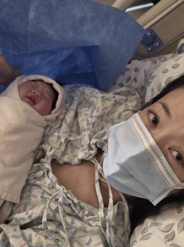 ��� �̹���