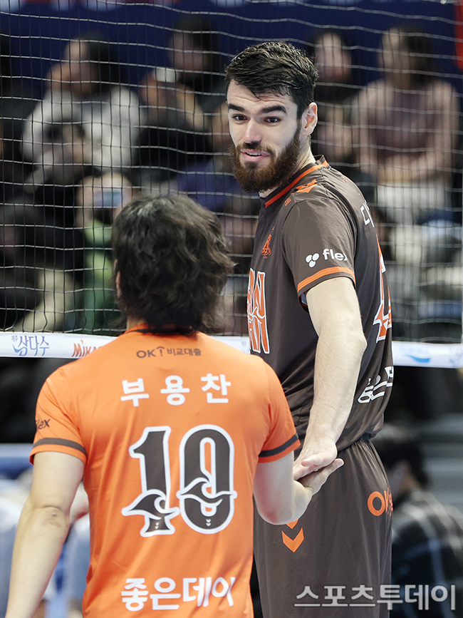 ��� �̹���