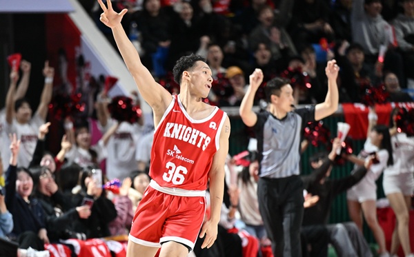 ��� �̹���