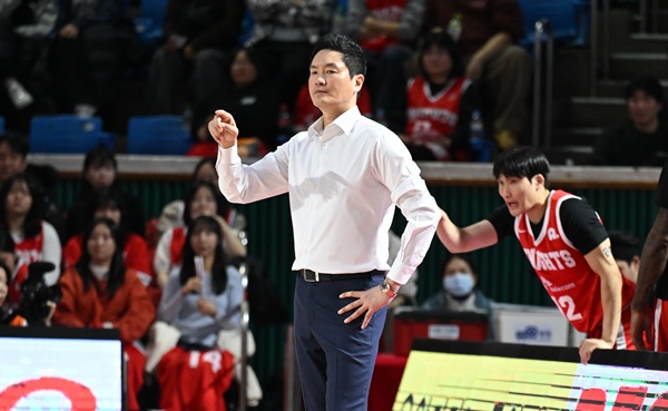 ��� �̹���