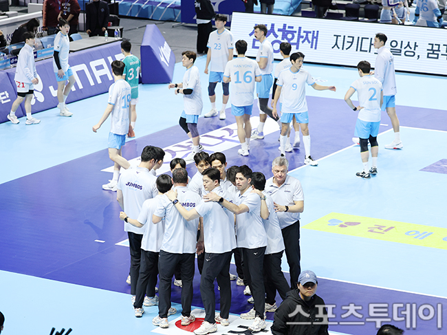 ��� �̹���