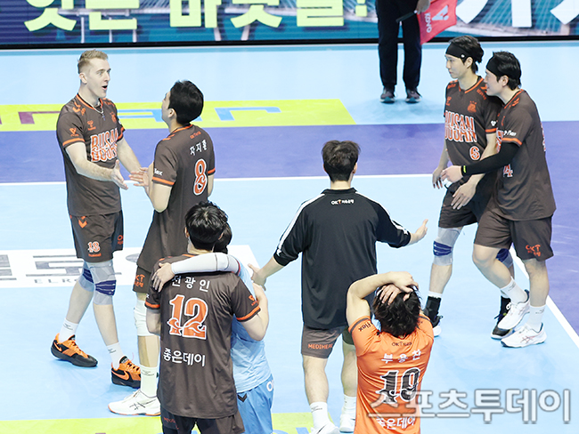 ��� �̹���