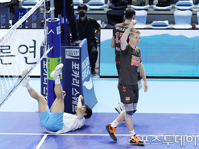 ��� �̹���