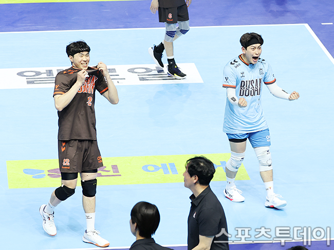 ��� �̹���