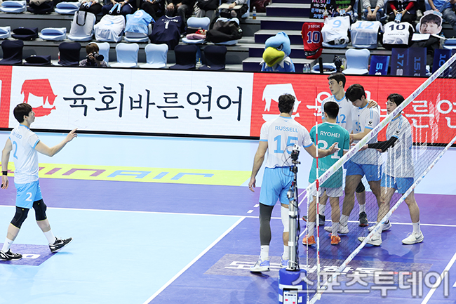 ��� �̹���