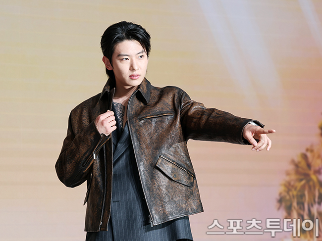 ��� �̹���