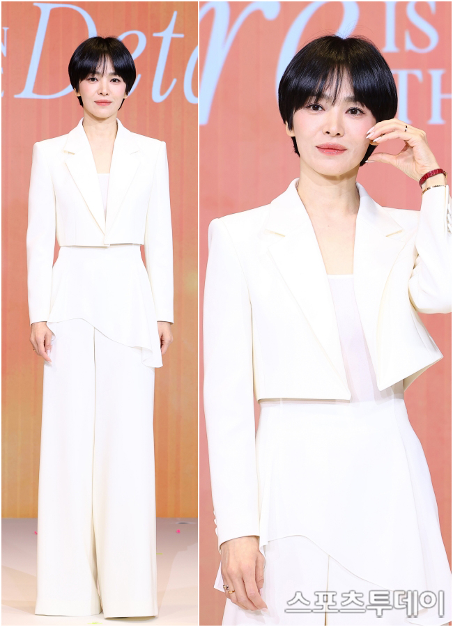 ��� �̹���