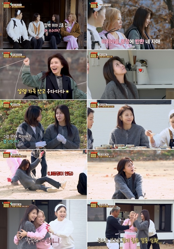 ��� �̹���