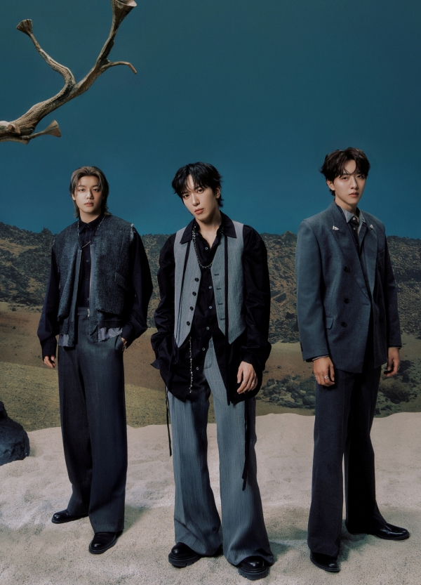 ��� �̹���