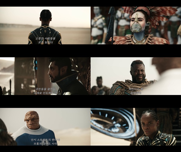 ��� �̹���