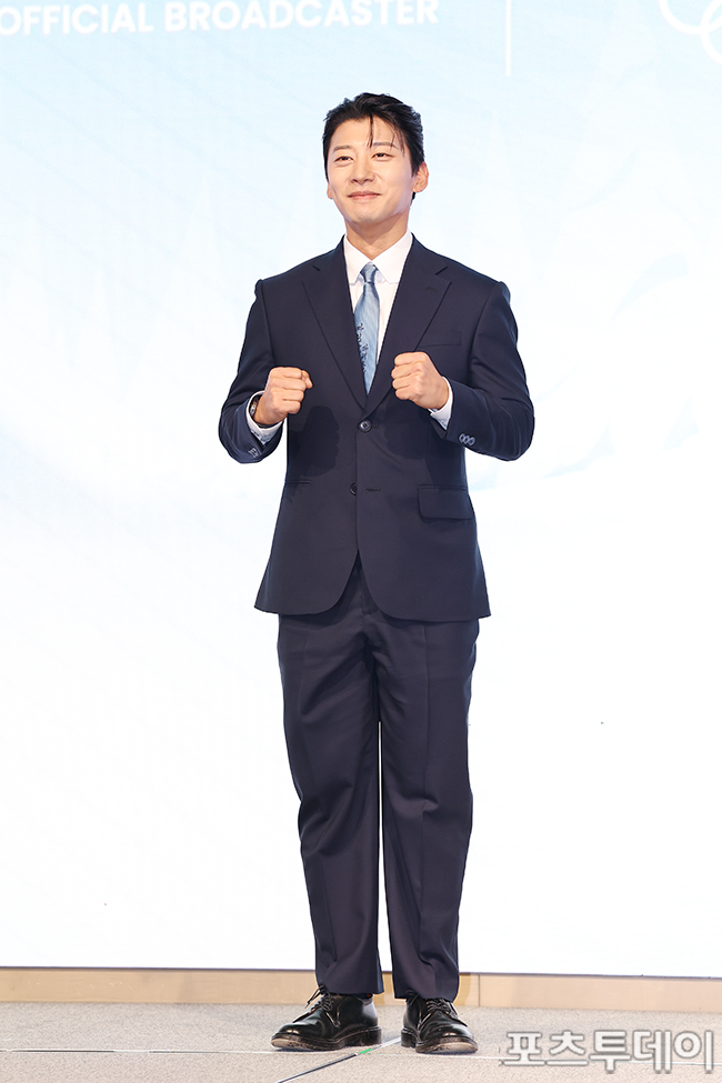 ��� �̹���