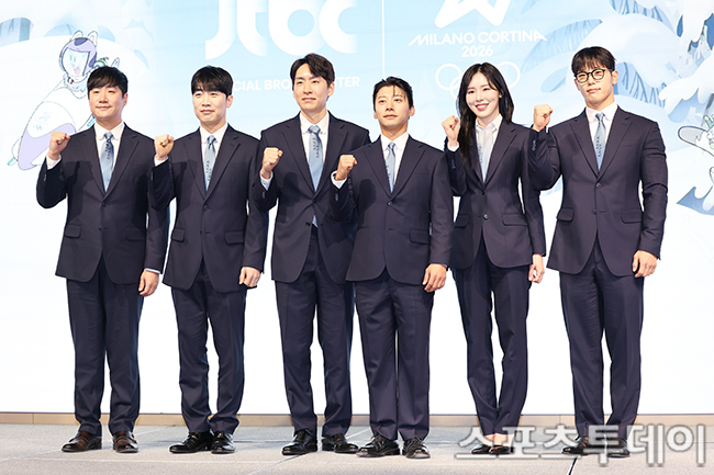 ��� �̹���