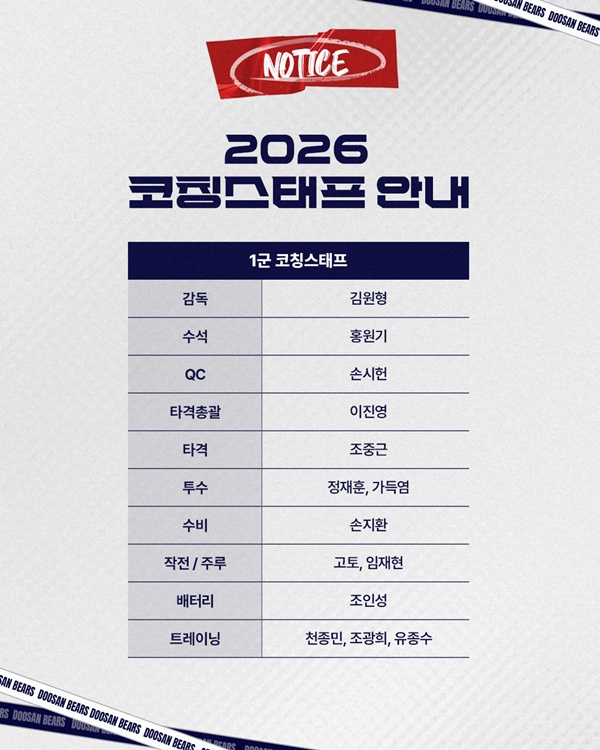 ��� �̹���