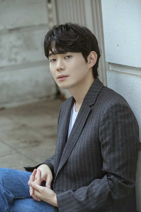 ��� �̹���