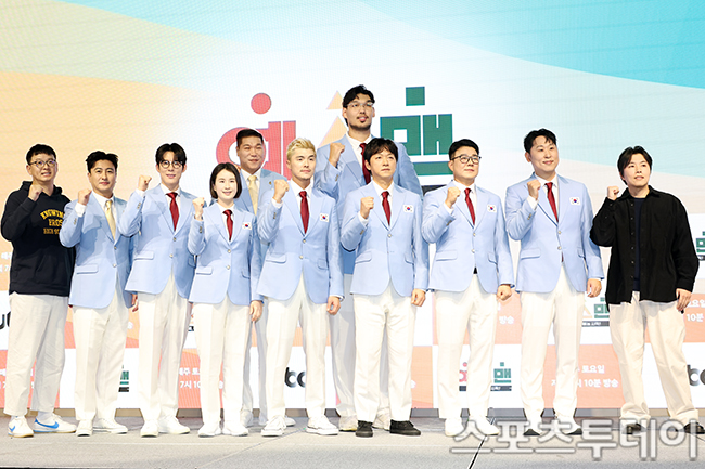 ��� �̹���