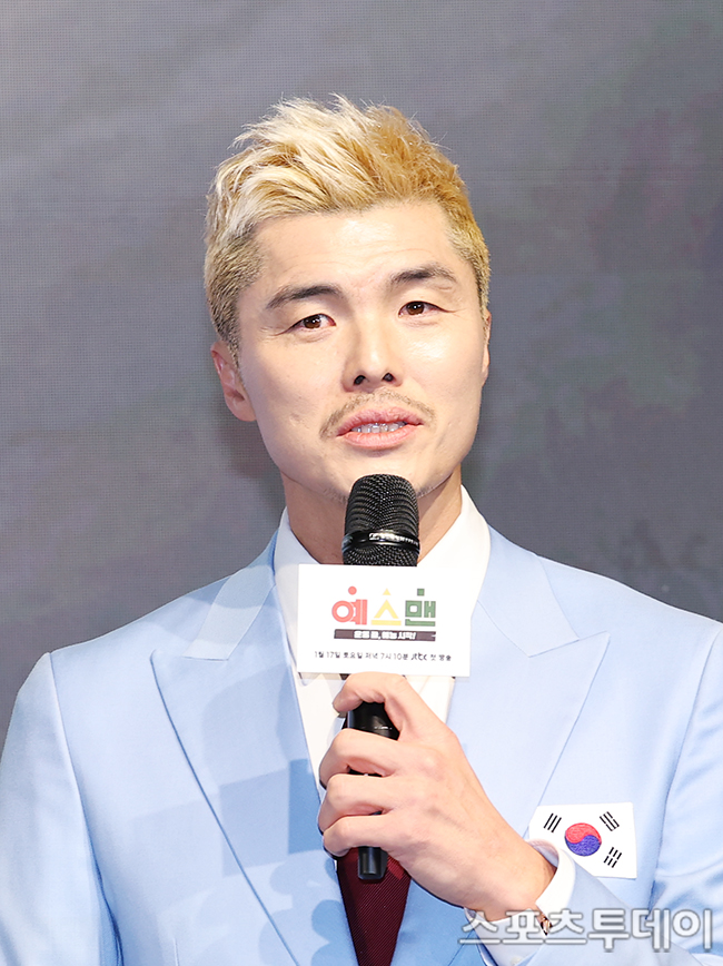 ��� �̹���