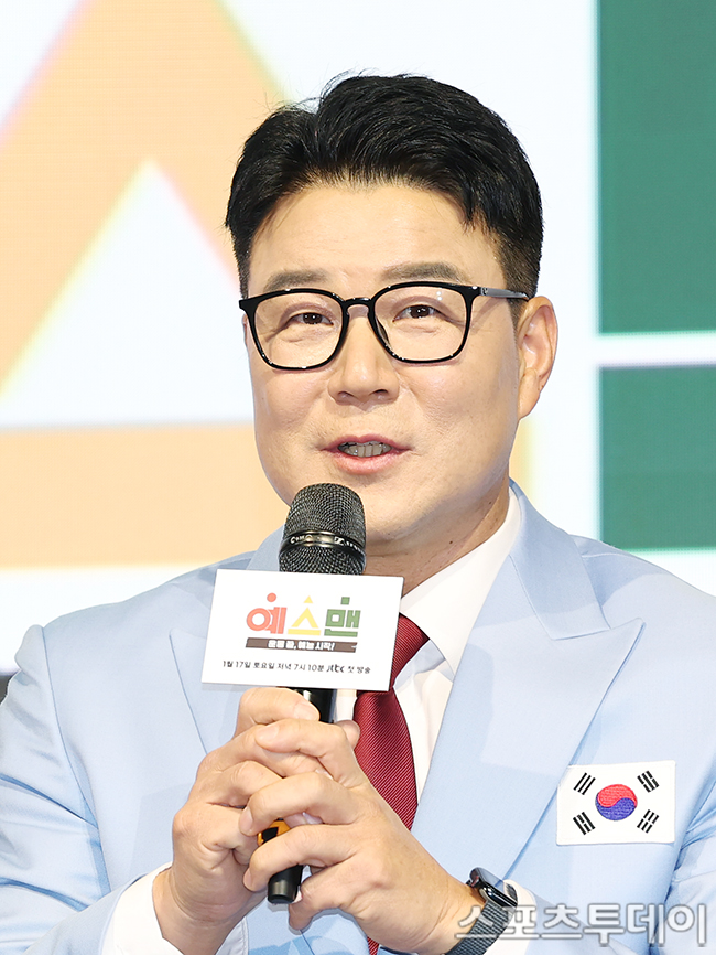 ��� �̹���