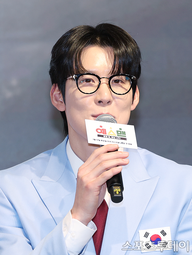 ��� �̹���