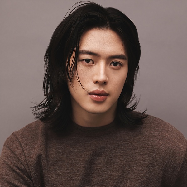 ��� �̹���