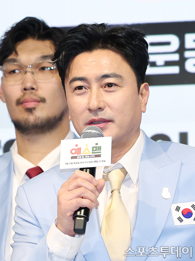 ��� �̹���