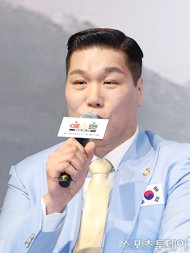 ��� �̹���