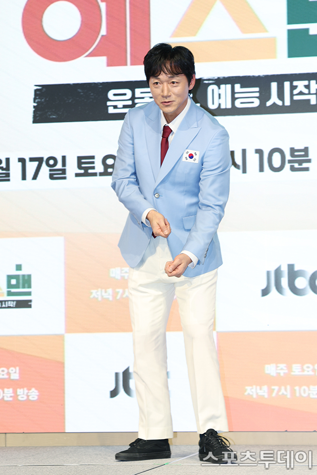 ��� �̹���