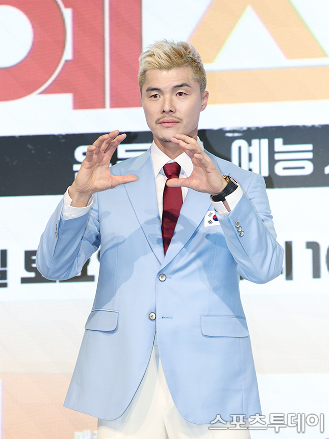 ��� �̹���