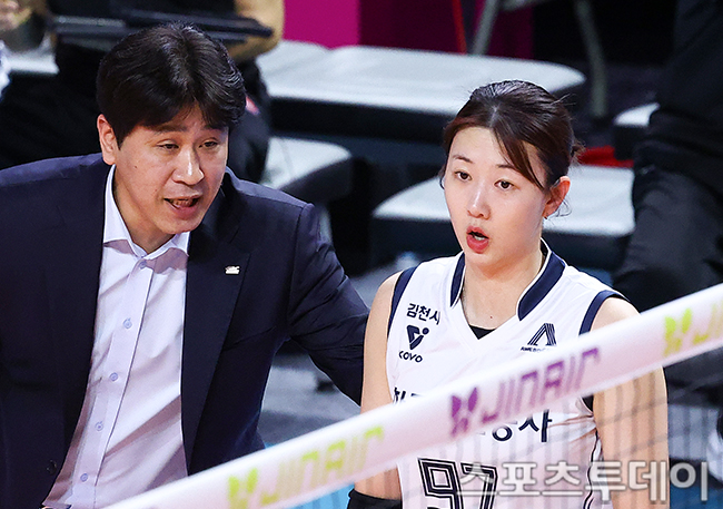 ��� �̹���