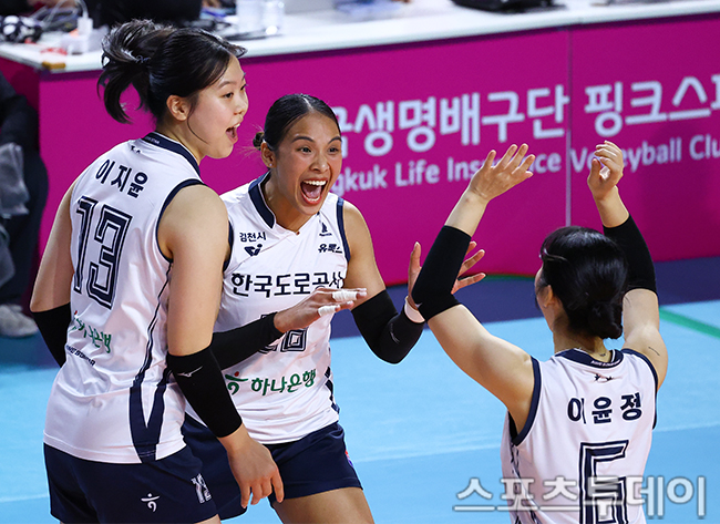 ��� �̹���