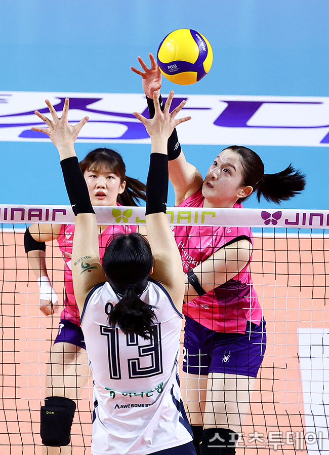 ��� �̹���