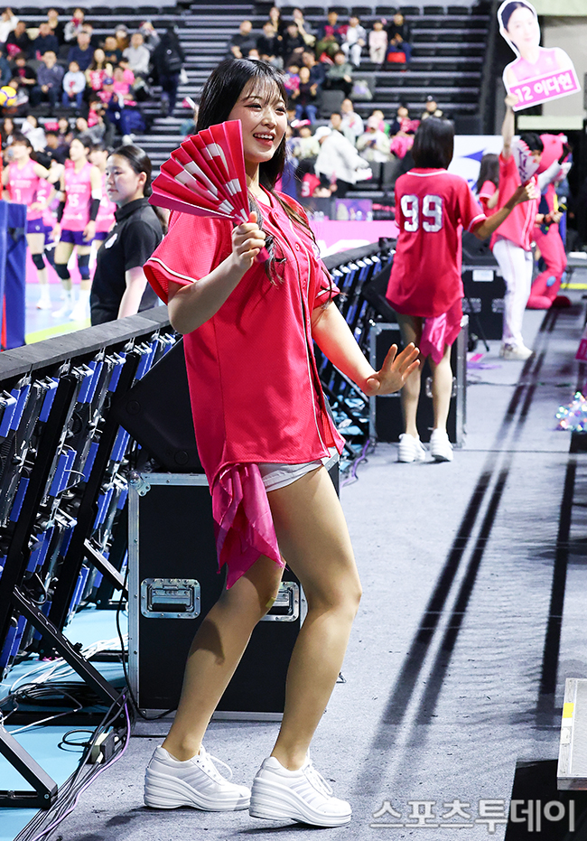 ��� �̹���