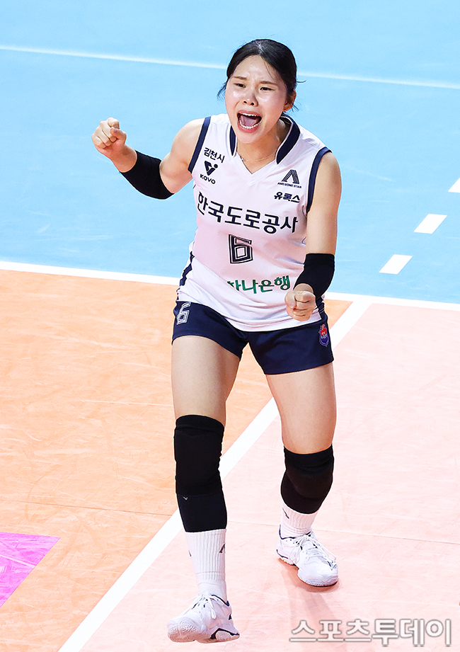 ��� �̹���