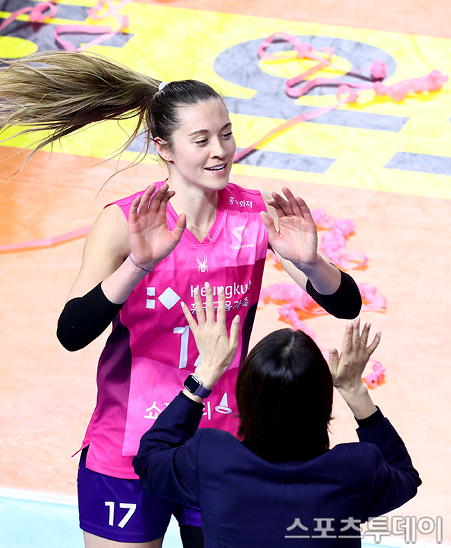 ��� �̹���