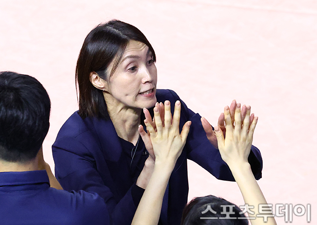 ��� �̹���