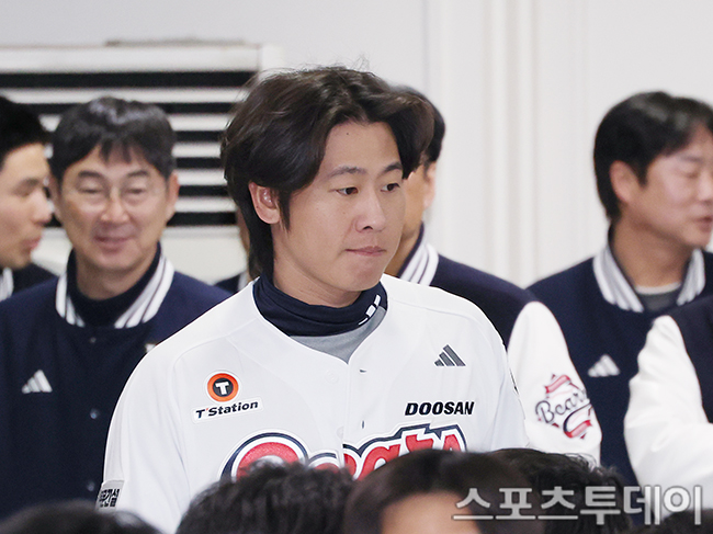 ��� �̹���