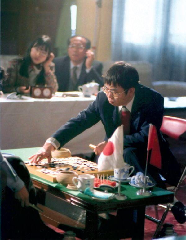 ��� �̹���