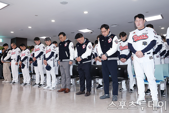 ��� �̹���